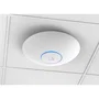 Ubiquiti UniFi UAP-AC-LR Punto de Acceso Doble Banda Largo Alcance